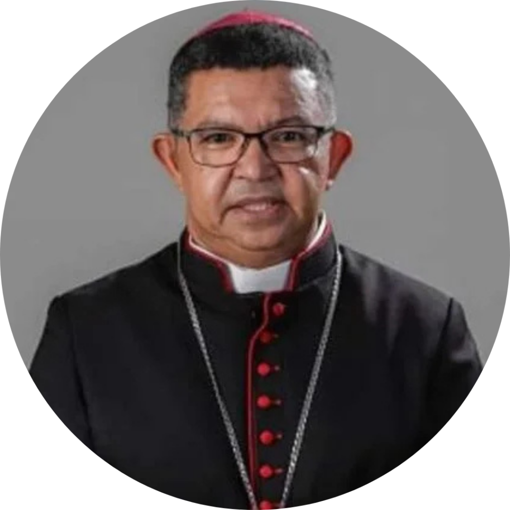 Dom José Altevir Regional Norte 1