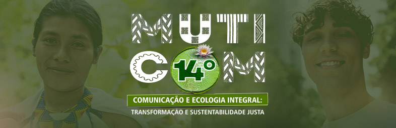 Banner para loja online frete grátis com desconto roxo e branco