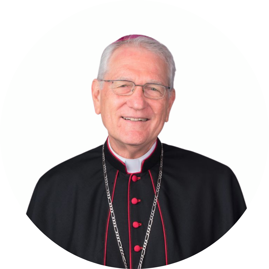 Dom Leonardo Steiner