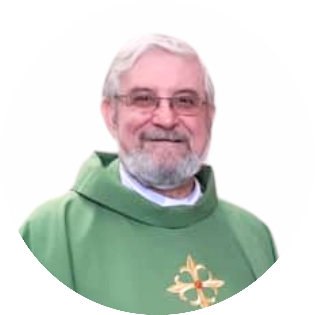 Dom Adolfo Zon