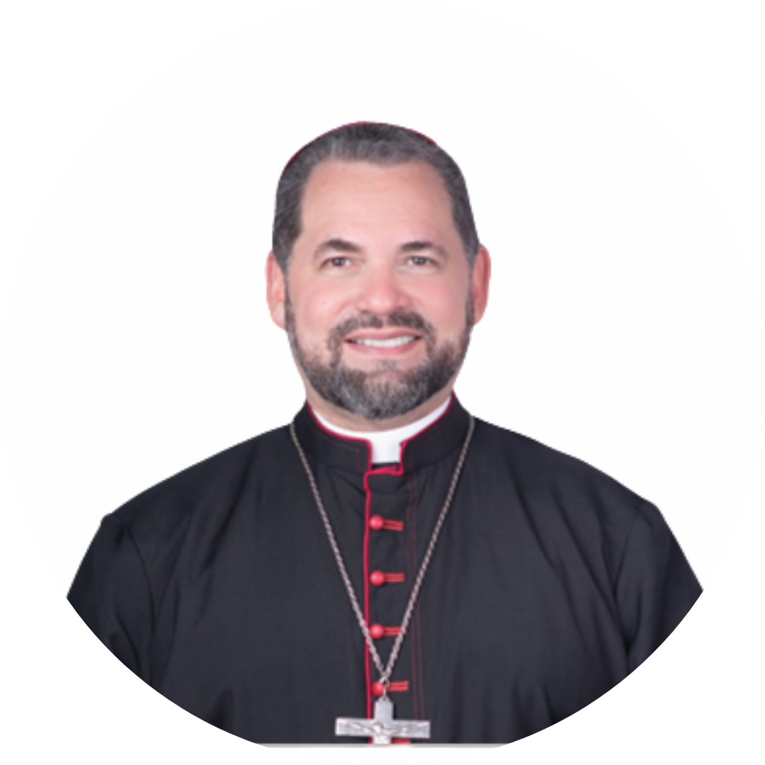 Dom José Albuquerque