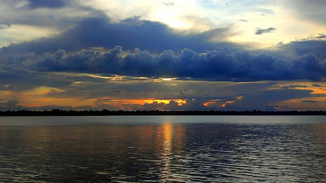 10 anos da Laudato si´: Impulsar a necessidade de cuidar a Casa Comum