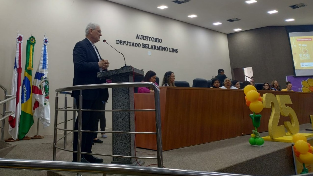 Cardeal Steiner no Seminário Faça Bonito: “Que cresça cada vez mais o cuidado de nossas crianças”