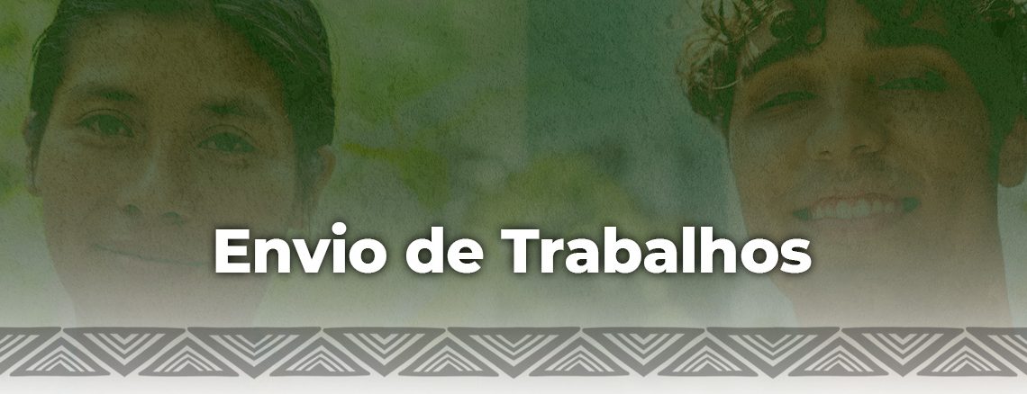 Muticom 2025 abre chamada de trabalhos acadêmicos sobre comunicação e ecologia integral