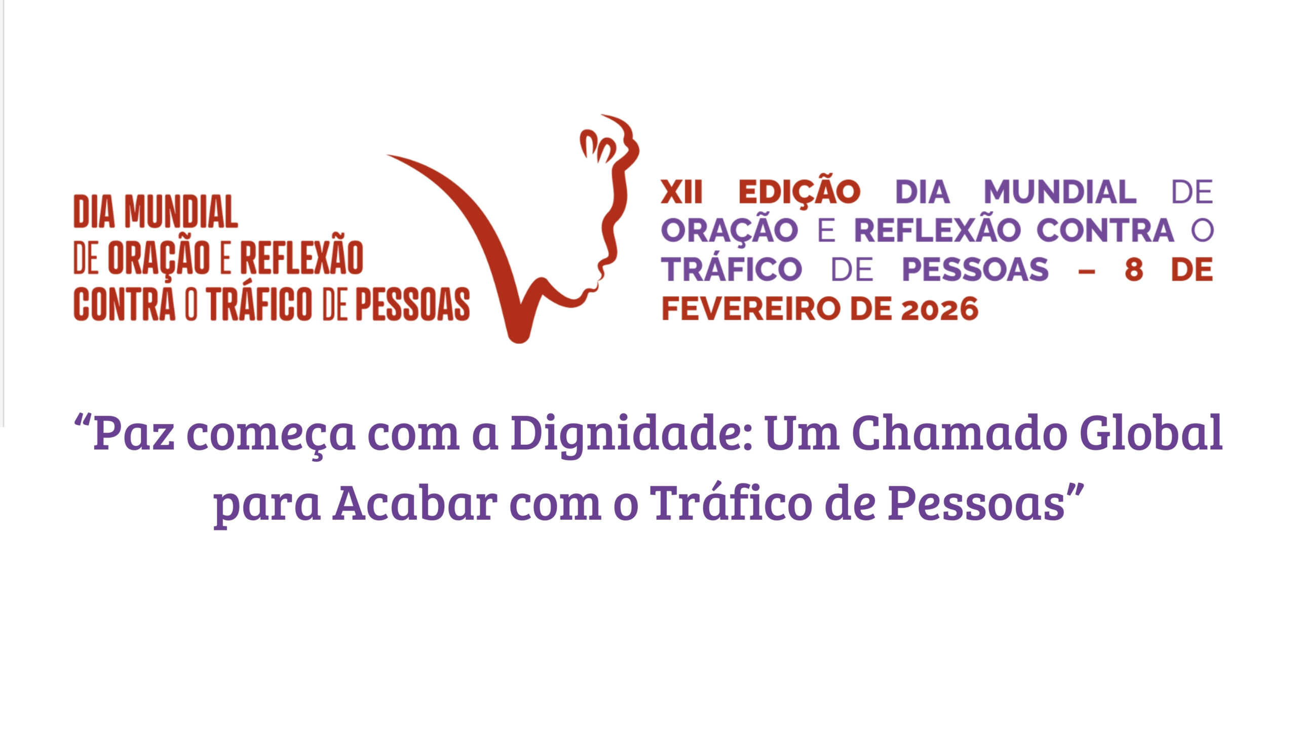 Calendário 2026 capa.pdf (Site)