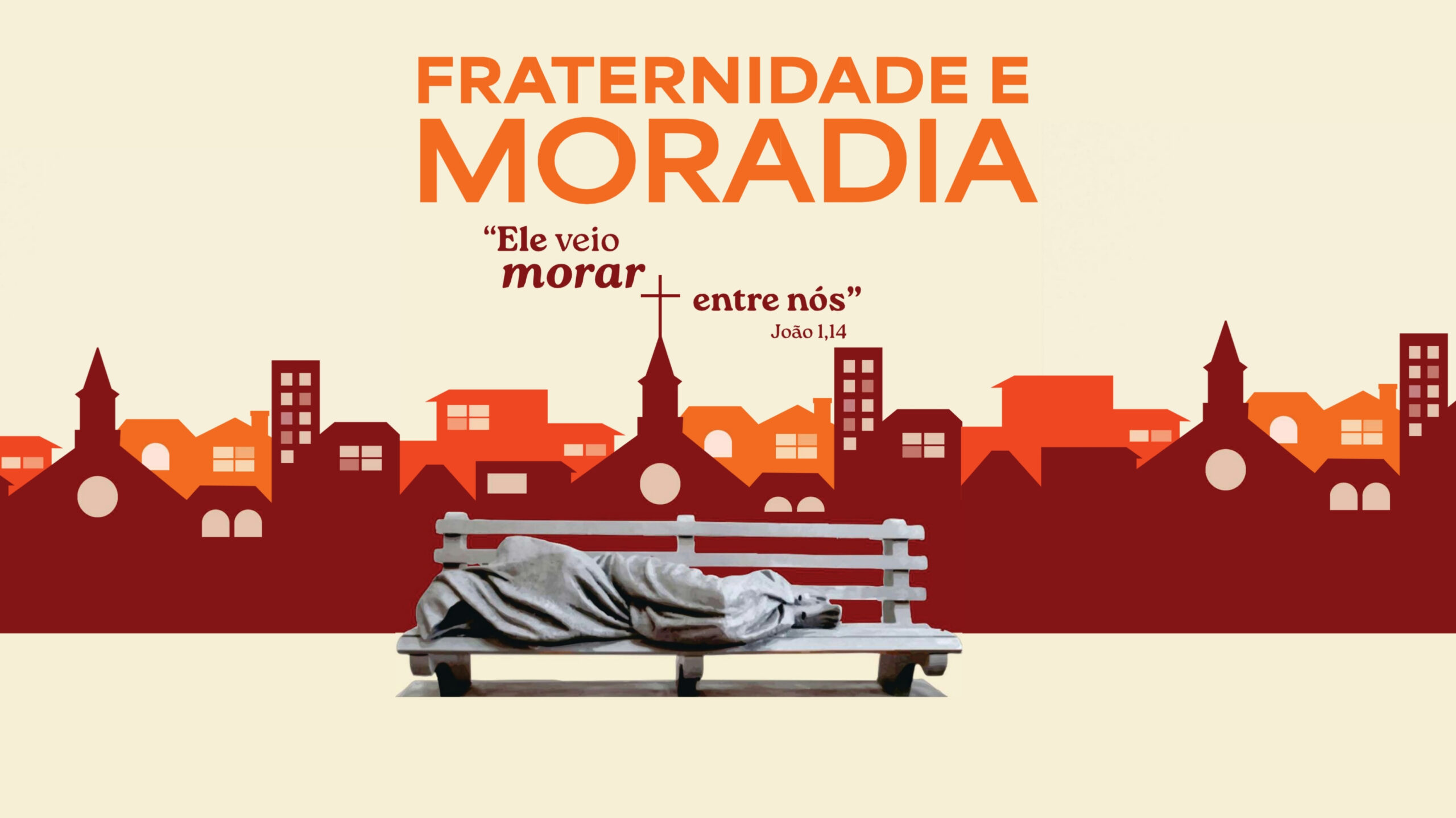 Calendário 2026 capa.pdf (Site)