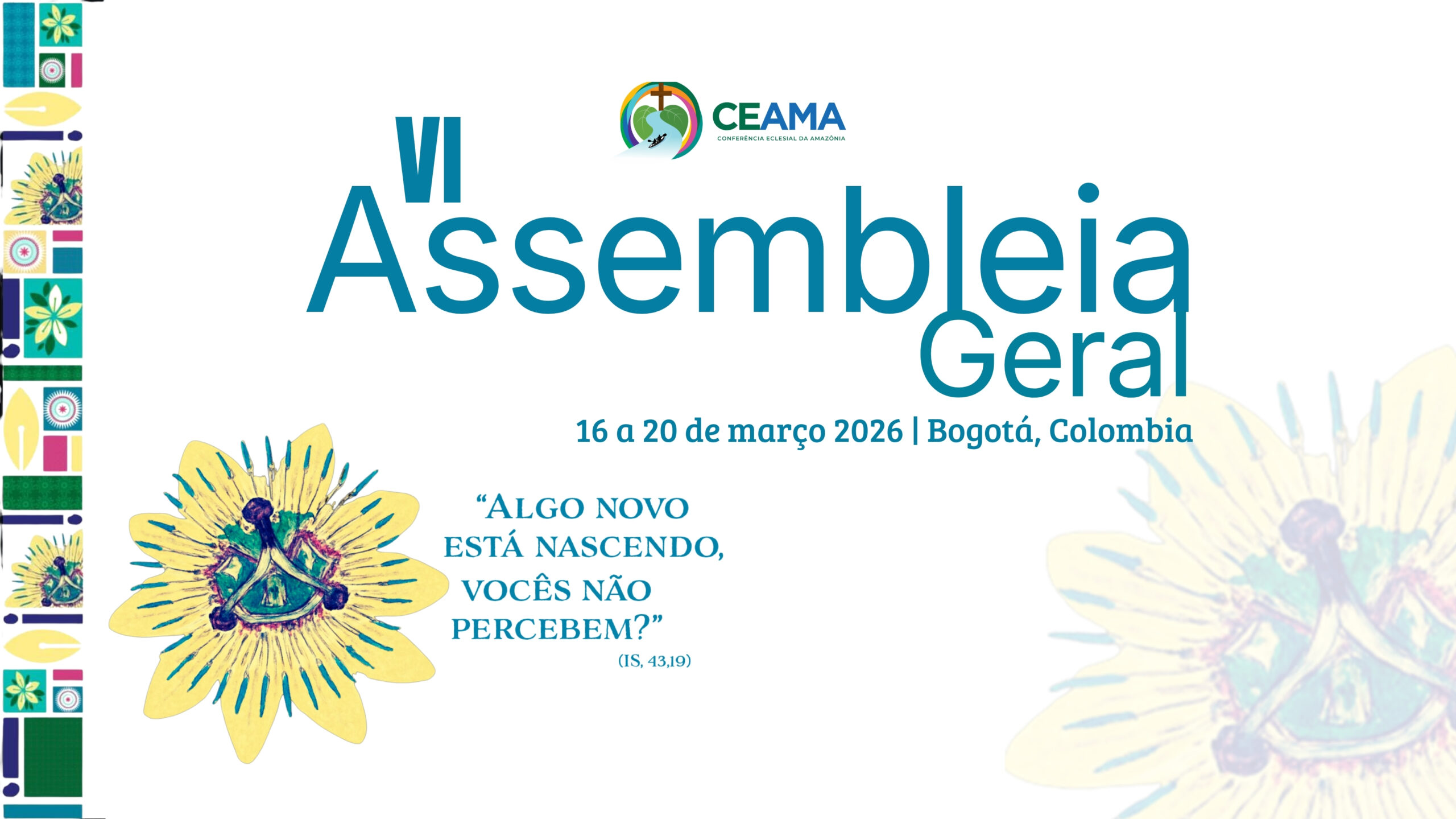 Calendário 2026 capa.pdf (Site) (1)