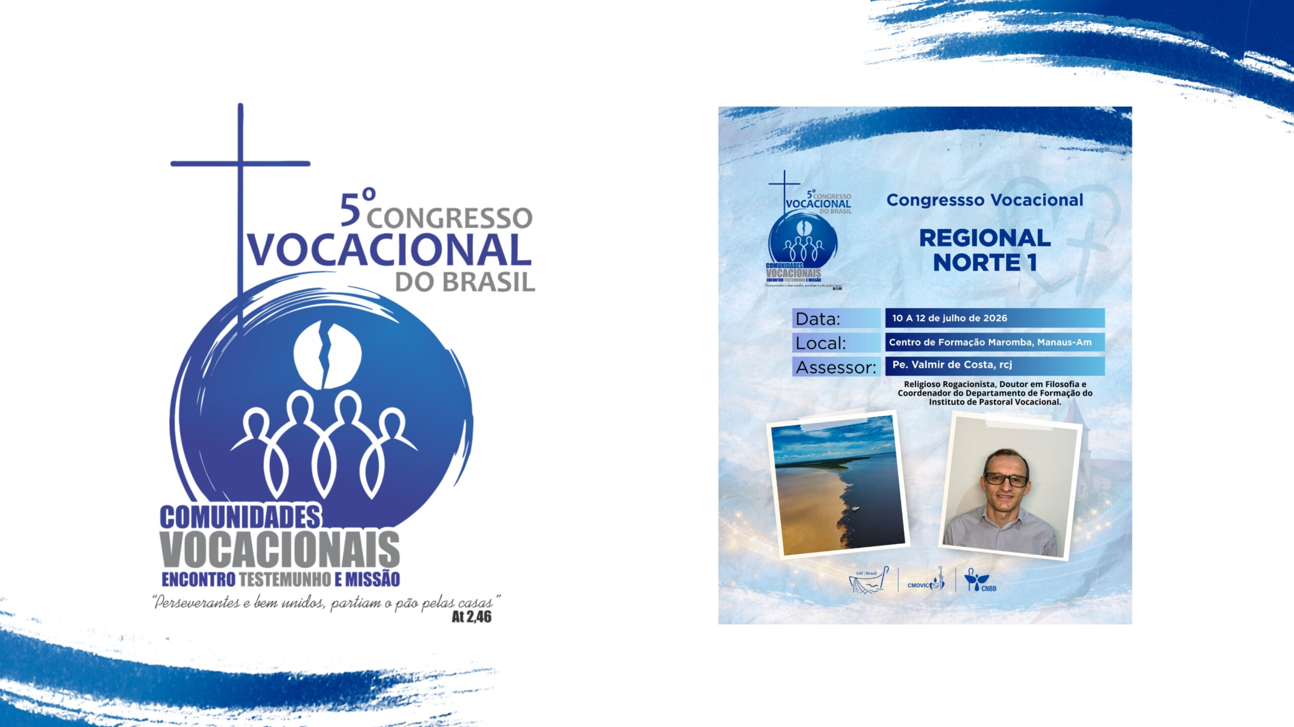 Calendário 2026 capa.pdf (Site) (1)