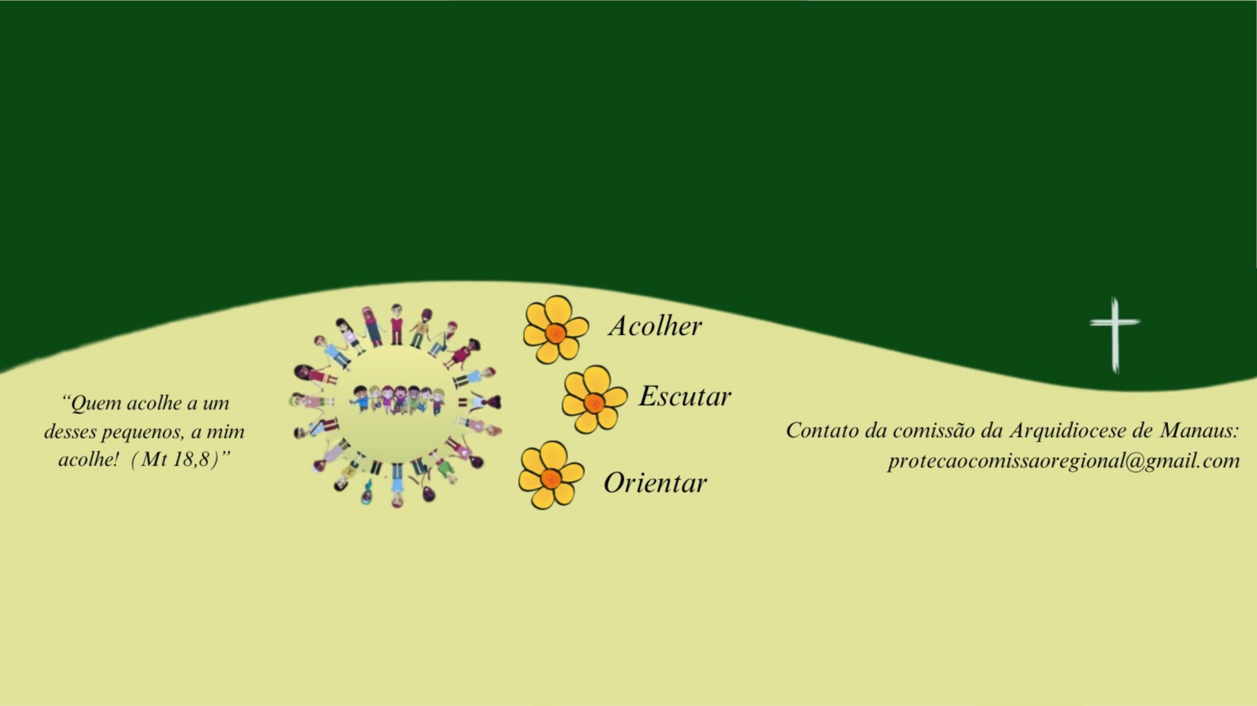 Calendário 2026 capa.pdf (Site) (2)