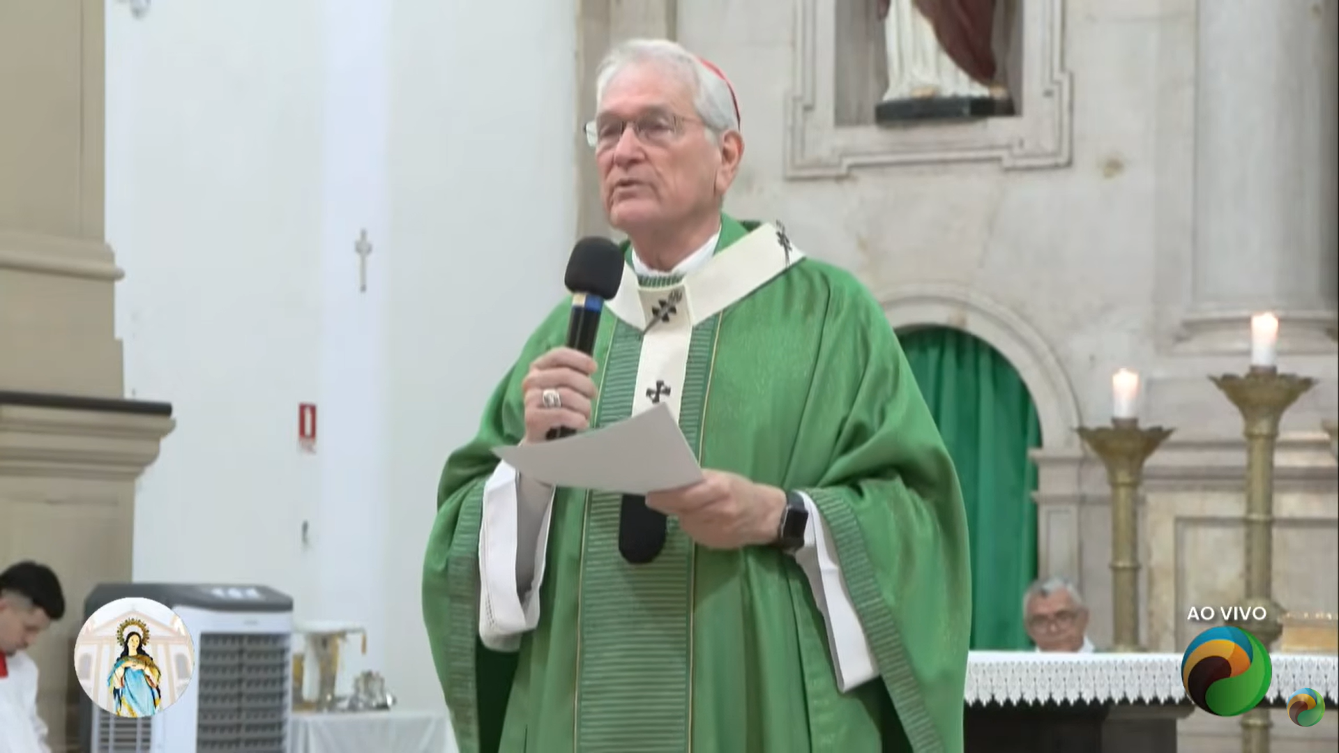 Steiner: a cordialidade liberta da indiferença