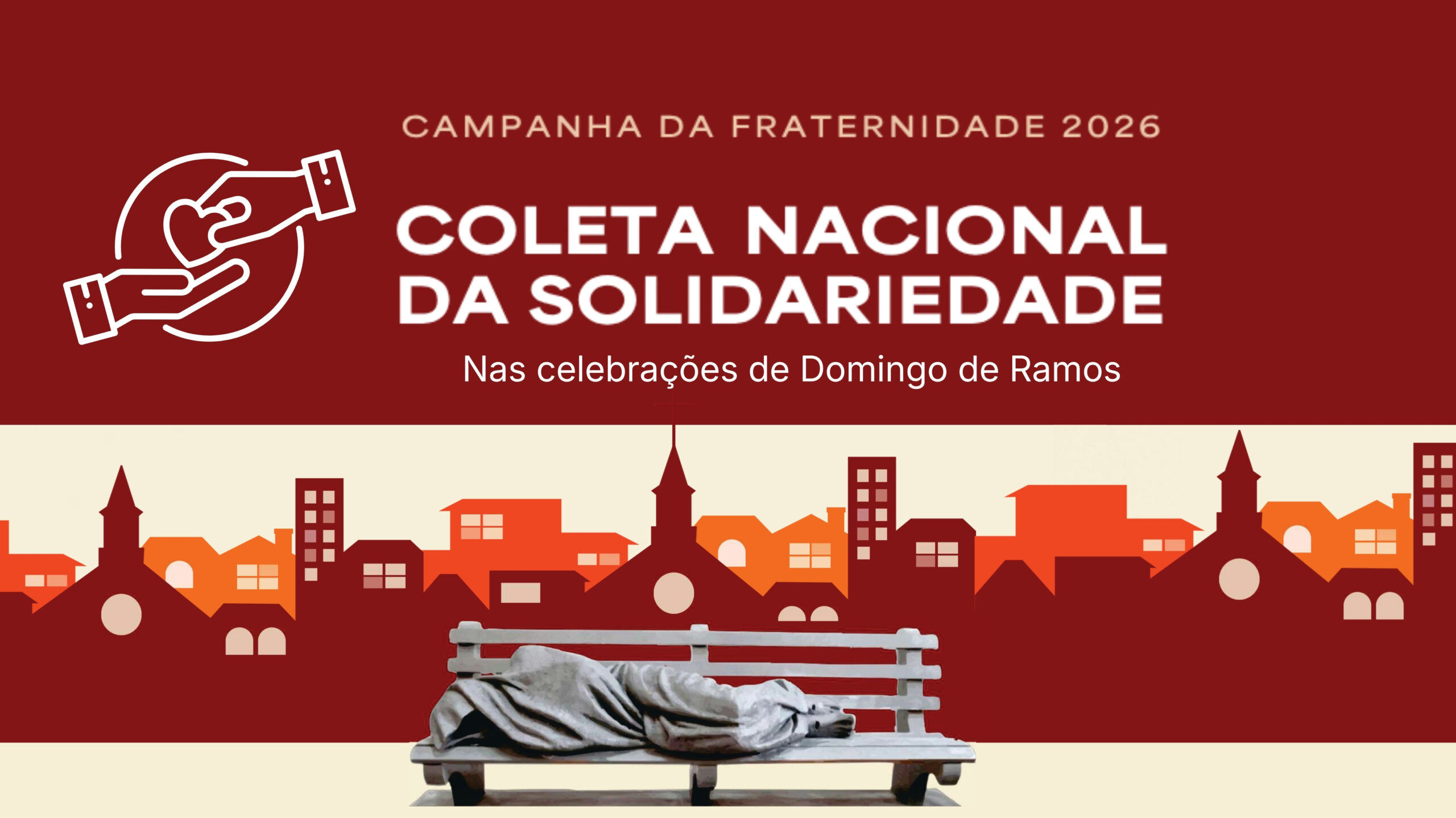 Calendário 2026 capa.pdf (Site) (1)