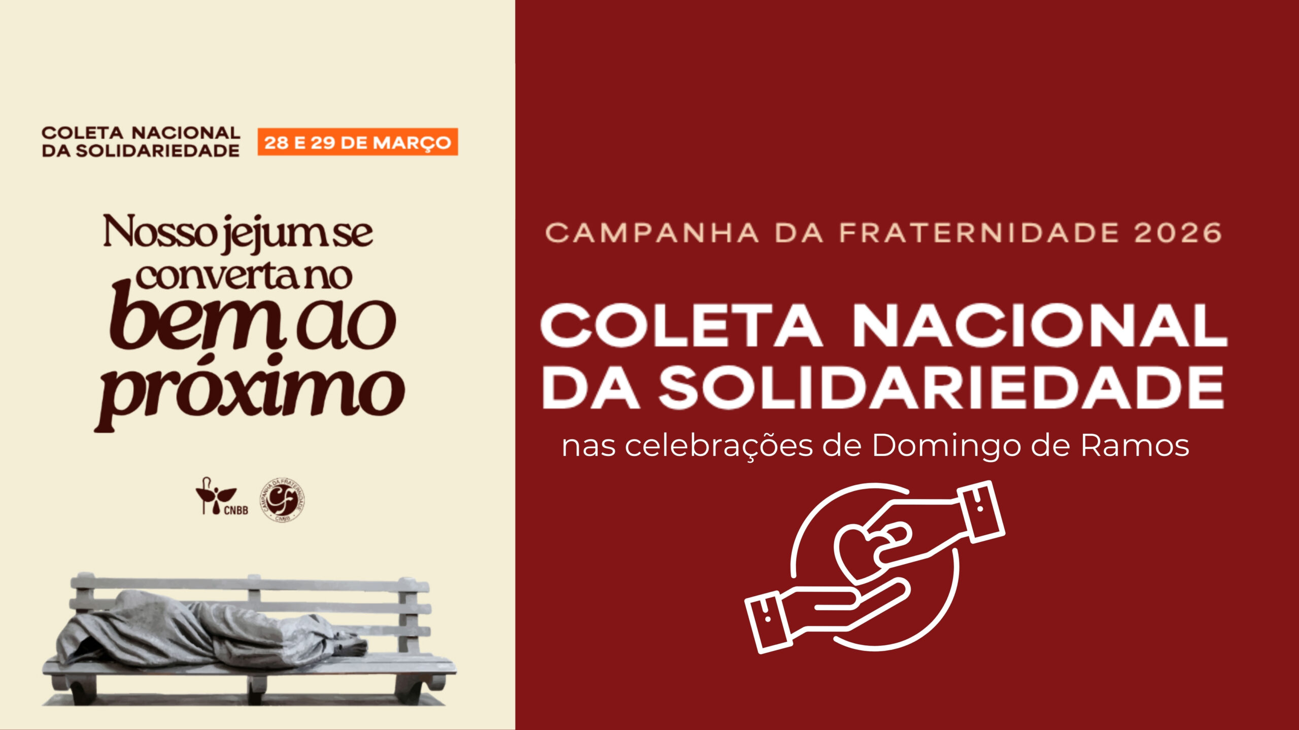 Calendário 2026 capa.pdf (Site) (3)