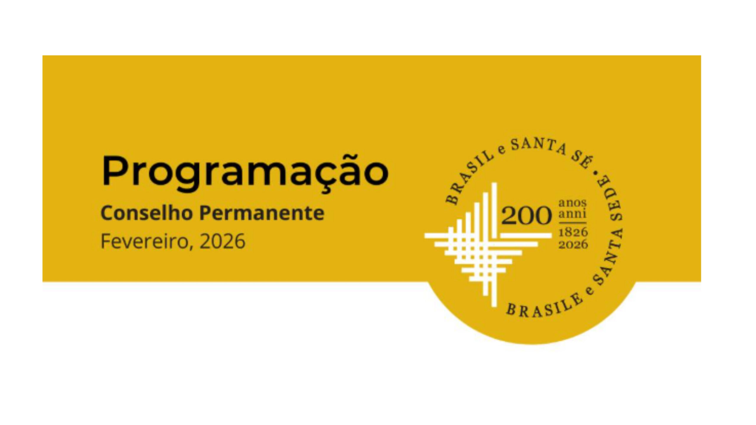 Dom Adolfo Zon participa de Conselho Permanente da CNBB
