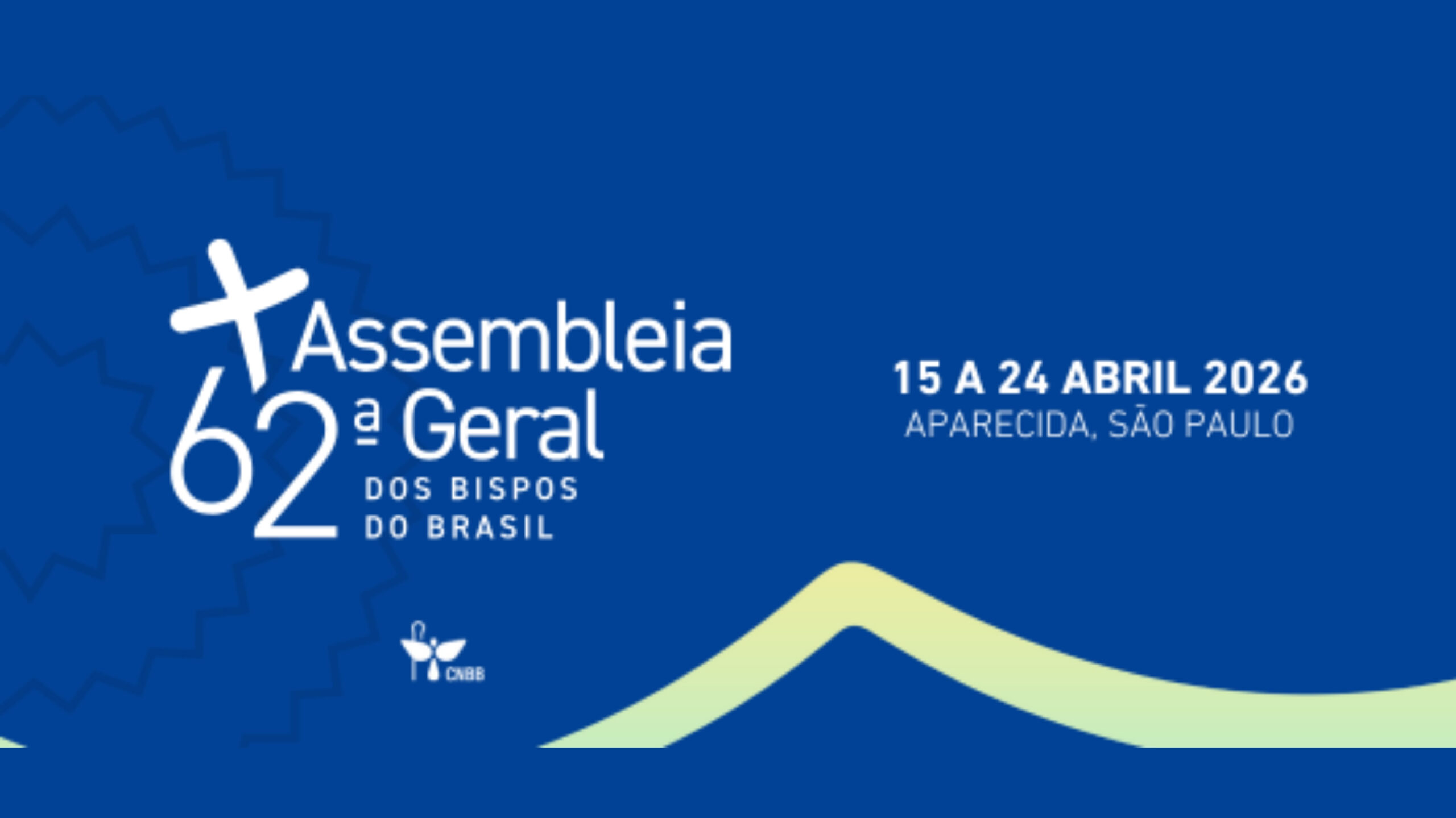 Calendário 2026 capa.pdf (Site) (6)