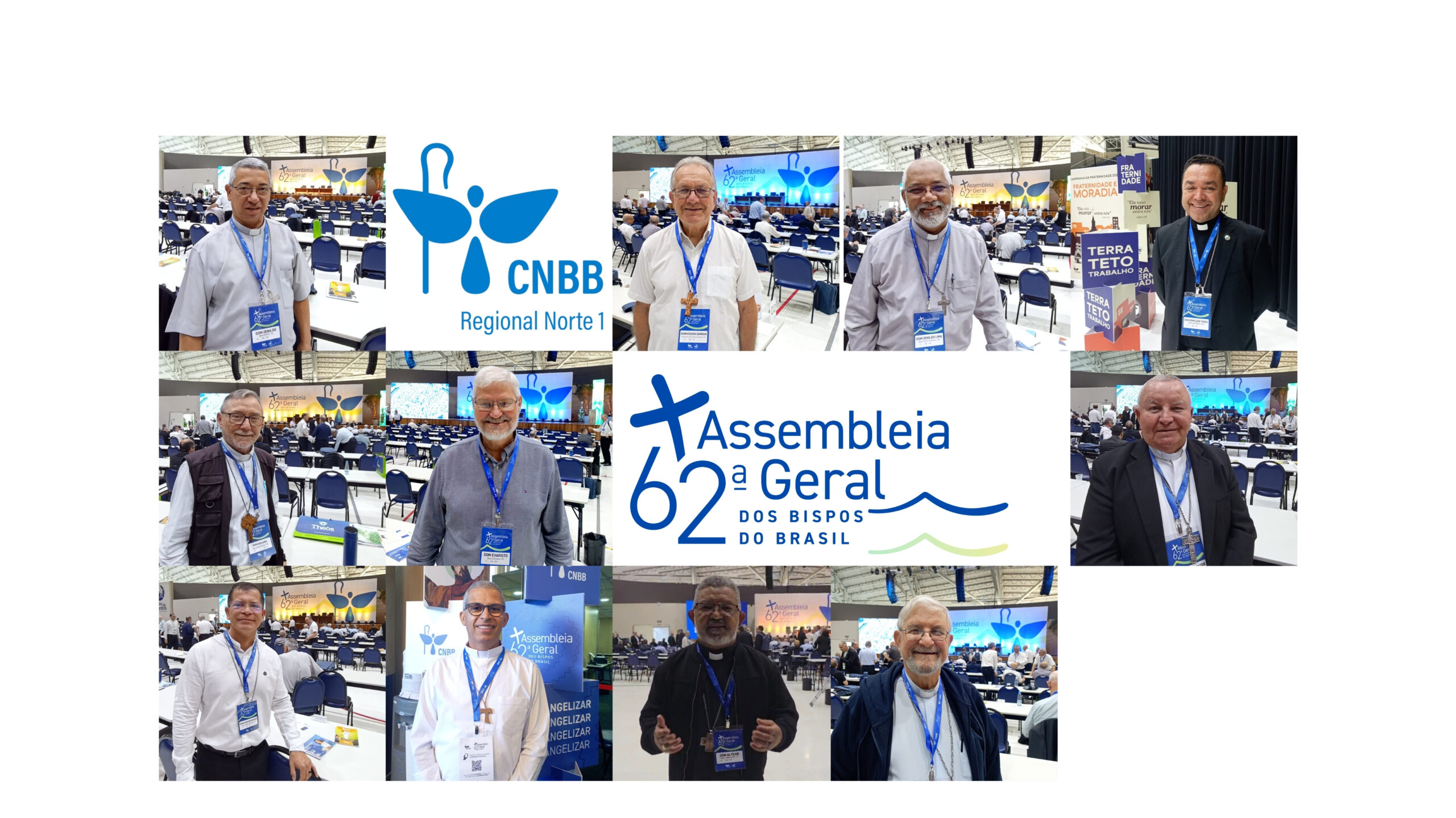 Dom Frei Samuel Ferreira (2)