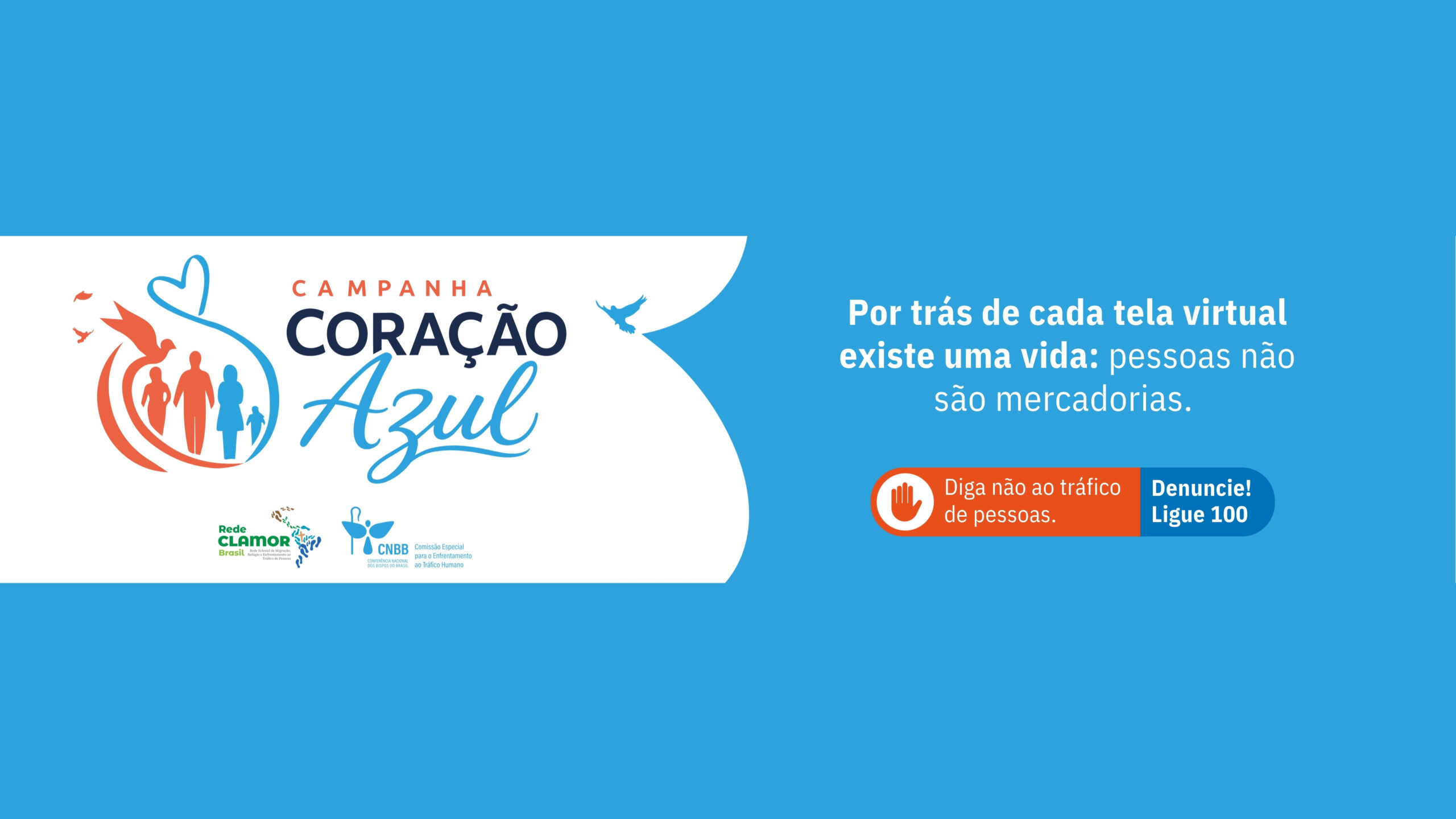 Calendário 2026 capa.pdf (Site) (1)