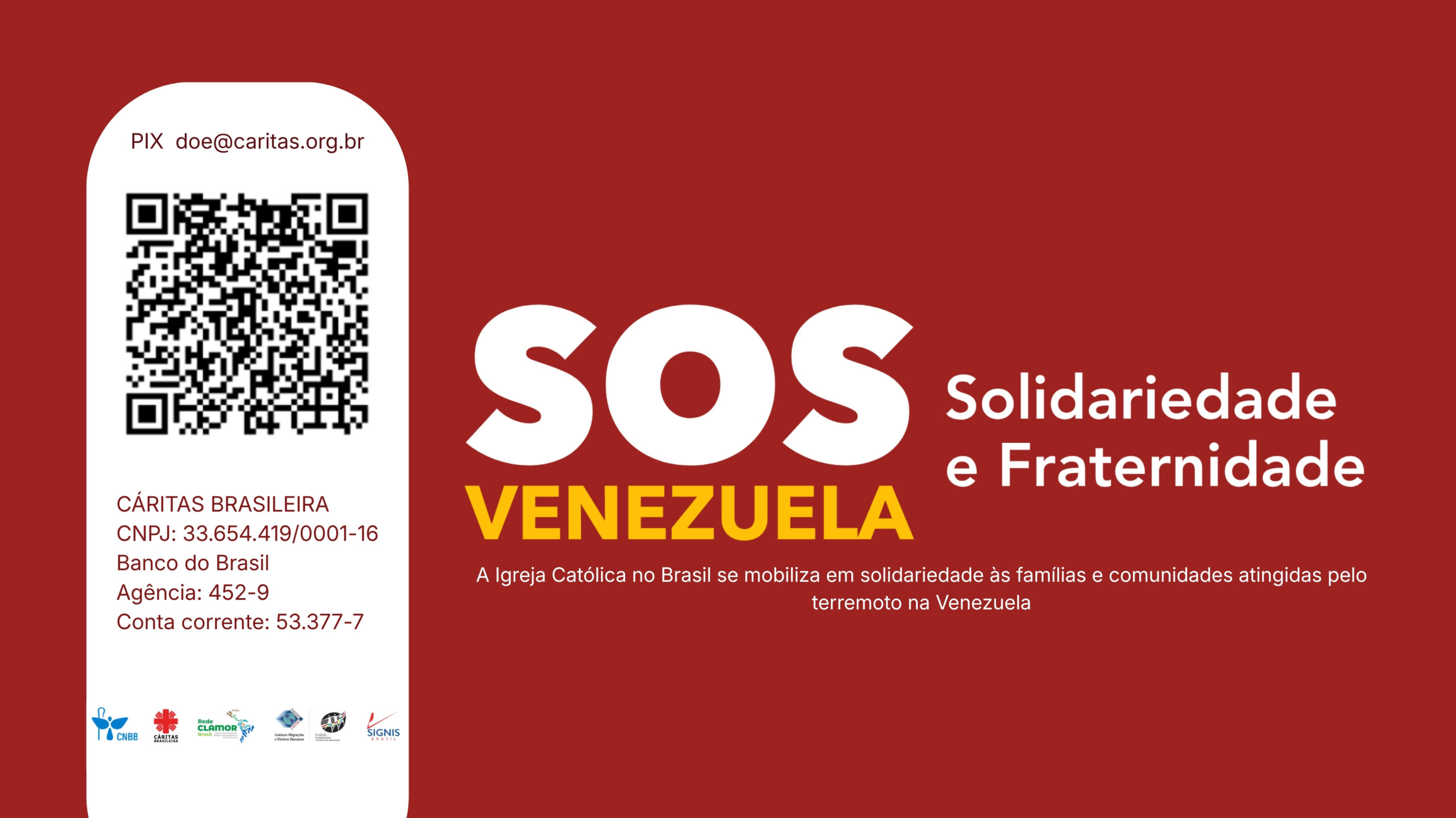 Calendário 2026 capa.pdf (Site) (4)